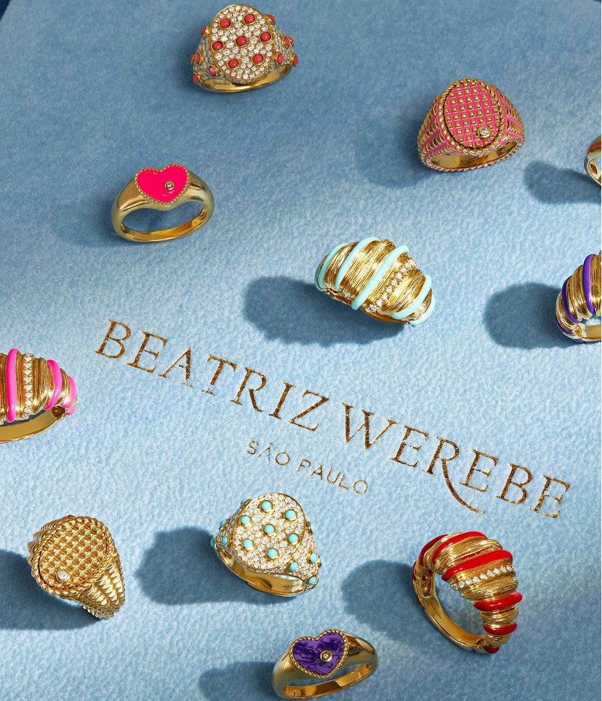 2025-09-26 15-14-22 -B,R8,S4- copy